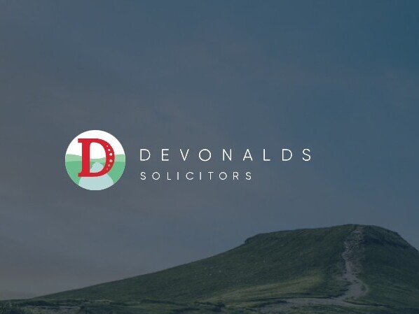 Devonalds Solicitors in Pontypridd